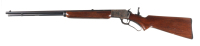 Marlin 39A Lever Rifle .22 sllr - 5