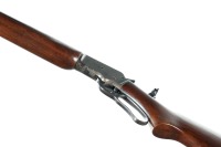 Marlin 39A Lever Rifle .22 sllr - 6