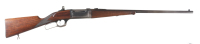 Savage 1899A Takedown Lever Rifle .30-30 Win - 2