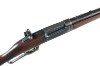 Savage 1899A Takedown Lever Rifle .30-30 Win - 3