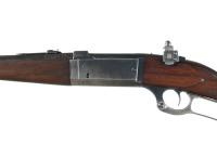 Savage 1899A Takedown Lever Rifle .30-30 Win - 4