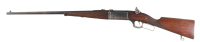 Savage 1899A Takedown Lever Rifle .30-30 Win - 5