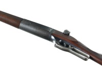 Savage 1899A Takedown Lever Rifle .30-30 Win - 6