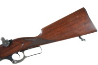 Savage 1899A Takedown Lever Rifle .30-30 Win - 7