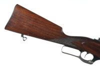 Savage 1899A Takedown Lever Rifle .30-30 Win - 8