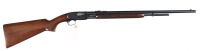 57544 Remington 121 Fieldmaster Slide Rifle .22 sl - 2