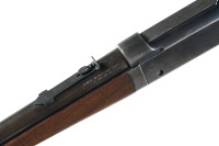 Savage 1899A Takedown Lever Rifle .30-30 Win - 9