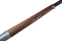 Savage 1899A Takedown Lever Rifle .30-30 Win - 12