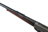 Winchester 1895 Lever Rifle .405 WCF - 6