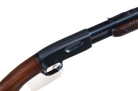 57544 Remington 121 Fieldmaster Slide Rifle .22 sl - 3