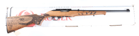 Ruger 10 22 Semi Rifle .22 lr - 2