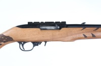 Ruger 10 22 Semi Rifle .22 lr - 3