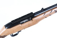 Ruger 10 22 Semi Rifle .22 lr - 5