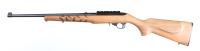 Ruger 10 22 Semi Rifle .22 lr - 7