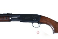 57544 Remington 121 Fieldmaster Slide Rifle .22 sl - 4