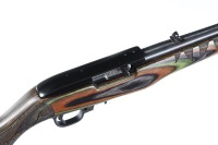 Ruger 10 22 Semi Rifle .22 lr - 5