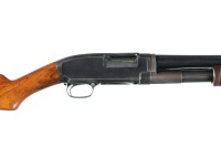 Winchester 12 Slide Shotgun 12ga