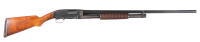 Winchester 12 Slide Shotgun 12ga - 2