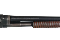 Winchester 12 Slide Shotgun 12ga - 4