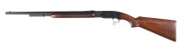 57544 Remington 121 Fieldmaster Slide Rifle .22 sl - 5