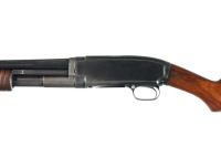 Winchester 12 Slide Shotgun 12ga - 5