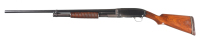 Winchester 12 Slide Shotgun 12ga - 6