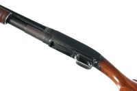 Winchester 12 Slide Shotgun 12ga - 7