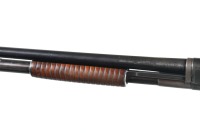 Winchester 12 Slide Shotgun 12ga - 8