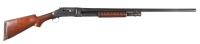 Winchester 1897 Slide Shotgun 12ga - 2