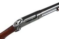 Winchester 1897 Slide Shotgun 12ga - 3