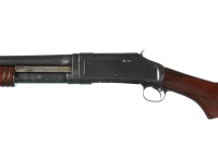 Winchester 1897 Slide Shotgun 12ga - 4