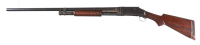 Winchester 1897 Slide Shotgun 12ga - 5