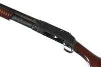 Winchester 1897 Slide Shotgun 12ga - 6