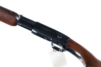 57544 Remington 121 Fieldmaster Slide Rifle .22 sl - 6