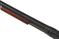 Winchester 1897 Slide Shotgun 12ga - 7