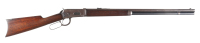 Winchester 1894 Lever Rifle .32-40 WCF - 2