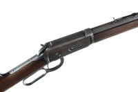 Winchester 1894 Lever Rifle .32-40 WCF - 3