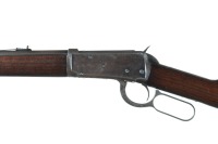 Winchester 1894 Lever Rifle .32-40 WCF - 4