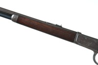 Winchester 1894 Lever Rifle .32-40 WCF - 5