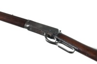 Winchester 1894 Lever Rifle .32-40 WCF - 6