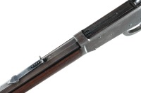 Winchester 1894 Lever Rifle .32-40 WCF - 8