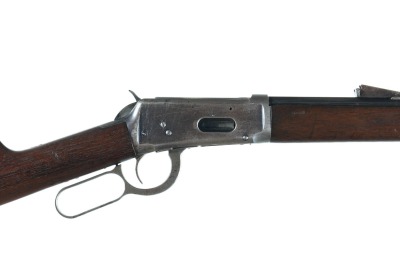 Winchester 1894 Lever Rifle .30 wcf