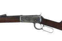 Winchester 1894 Lever Rifle .30 wcf - 4