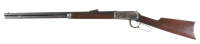 Winchester 1894 Lever Rifle .30 wcf - 5