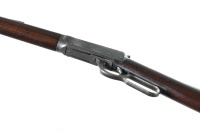 Winchester 1894 Lever Rifle .30 wcf - 6