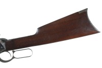 Winchester 1894 Lever Rifle .30 wcf - 7