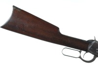 Winchester 1894 Lever Rifle .30 wcf - 8