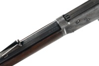 Winchester 1894 Lever Rifle .30 wcf - 9