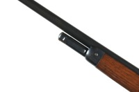 Winchester 55 Takedown Lever Rifle .32 W.S. - 8