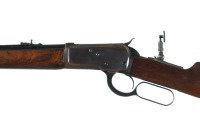 Winchester 53 Lever Rifle .218 bee - 4